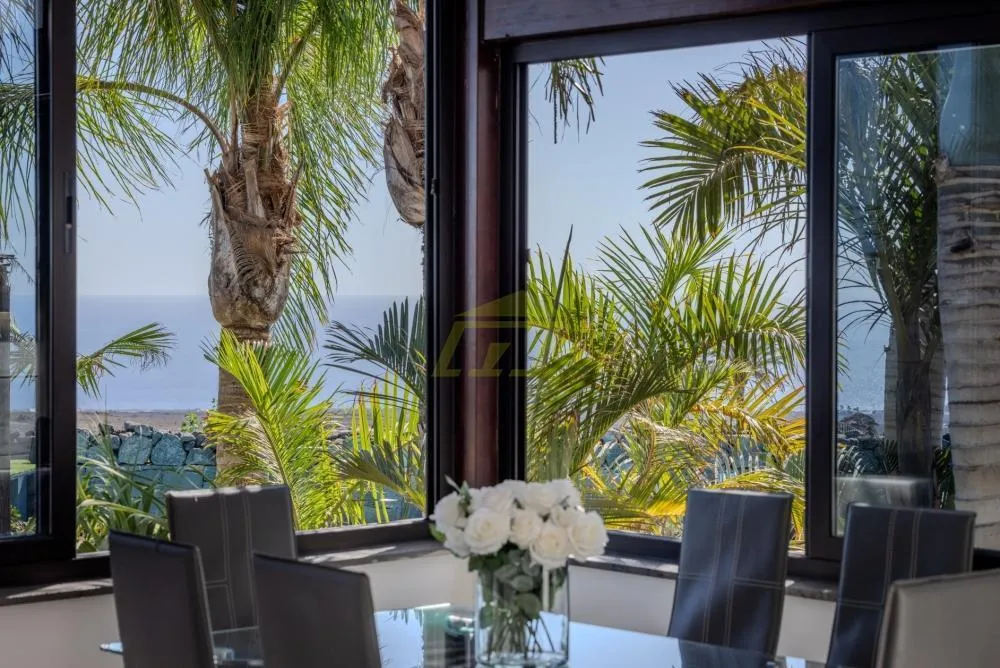 Lanzarote, Macher,