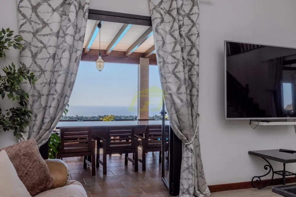 Lanzarote, Macher,