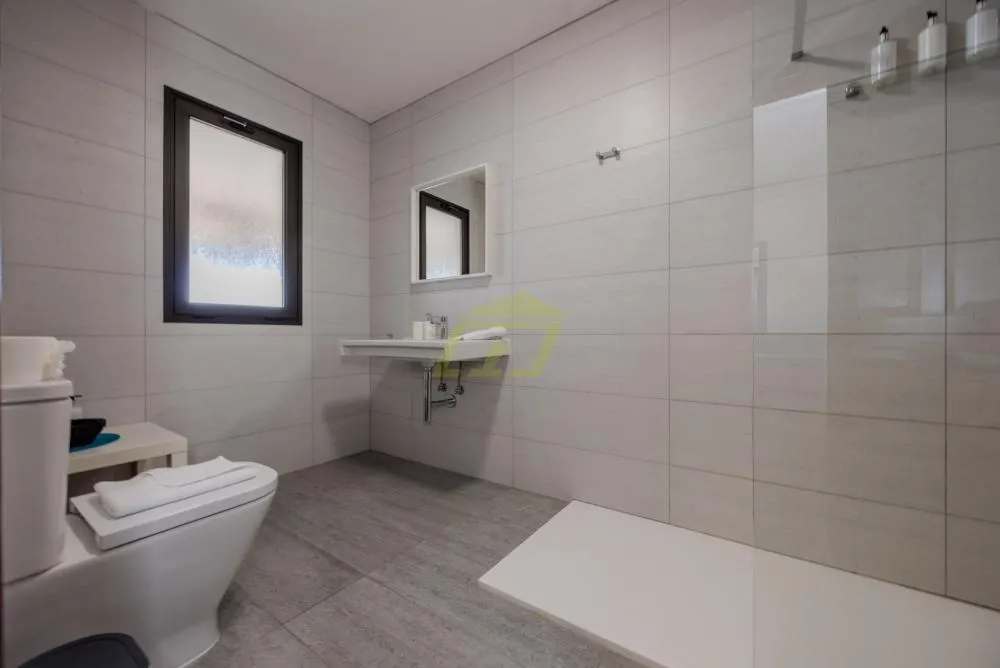 Lanzarote, Macher,