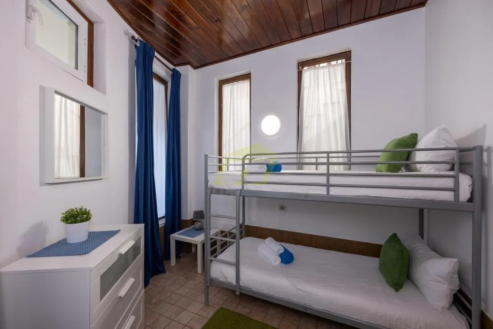 Lanzarote, Macher,