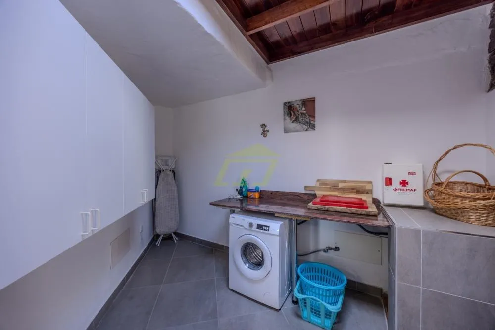 Lanzarote, Macher,