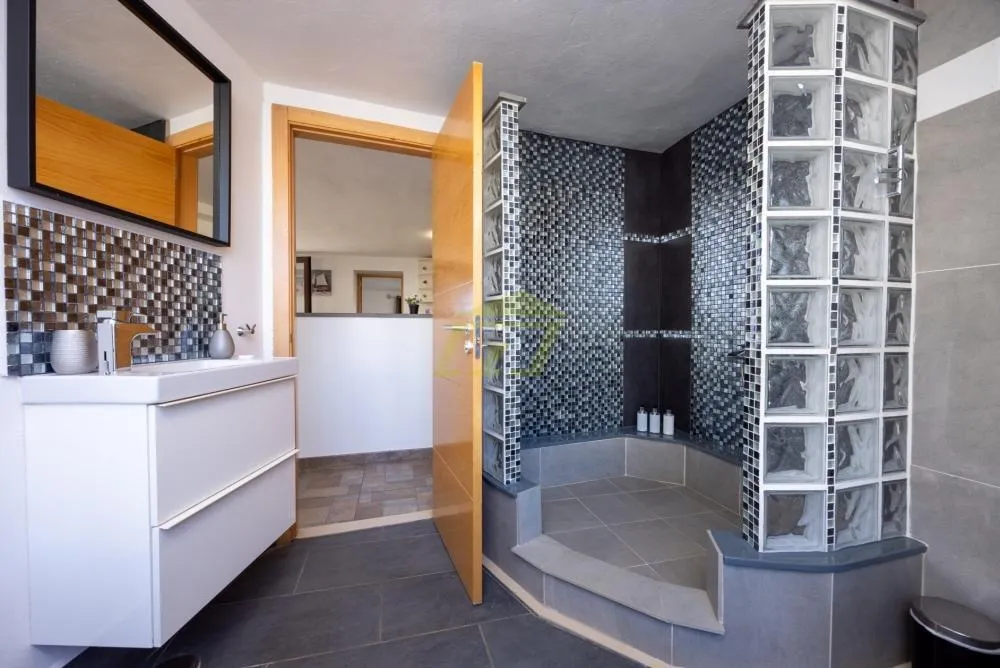Lanzarote, Macher,