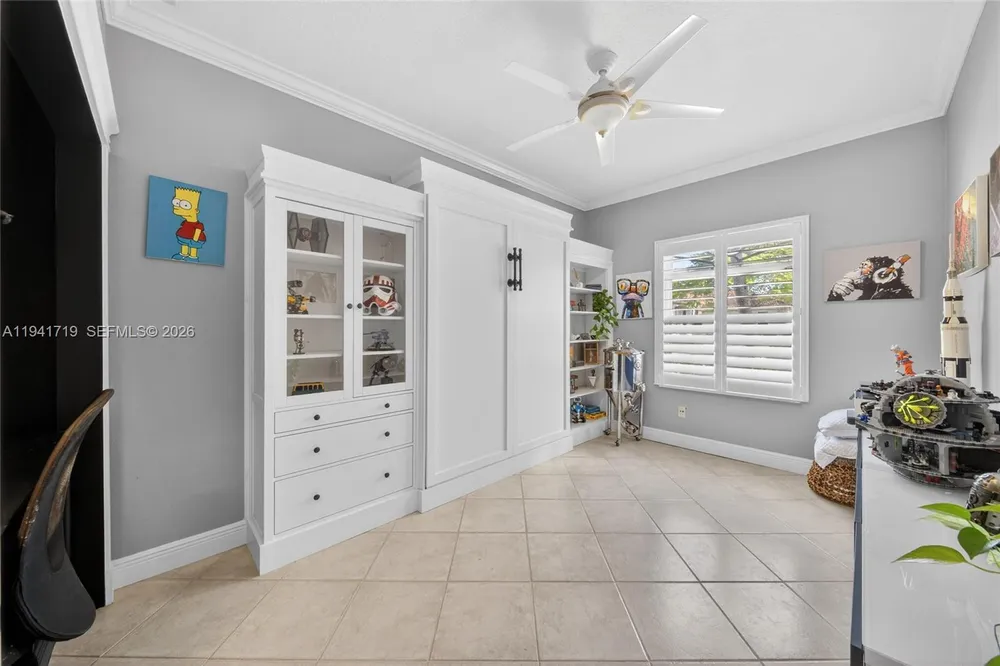 12530 SW 96th Ct, Miami, FL 33176