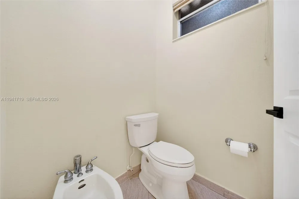 12530 SW 96th Ct, Miami, FL 33176