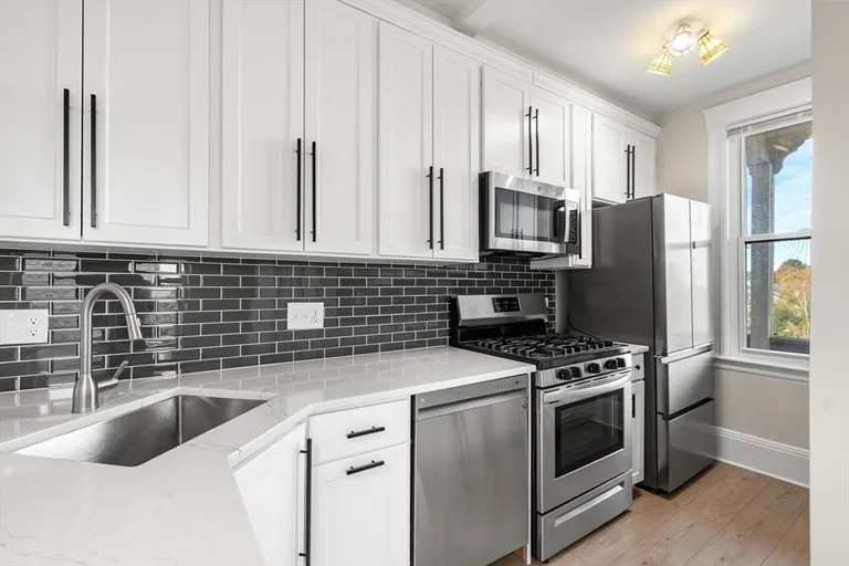33 Shannon St, Boston, MA 02135