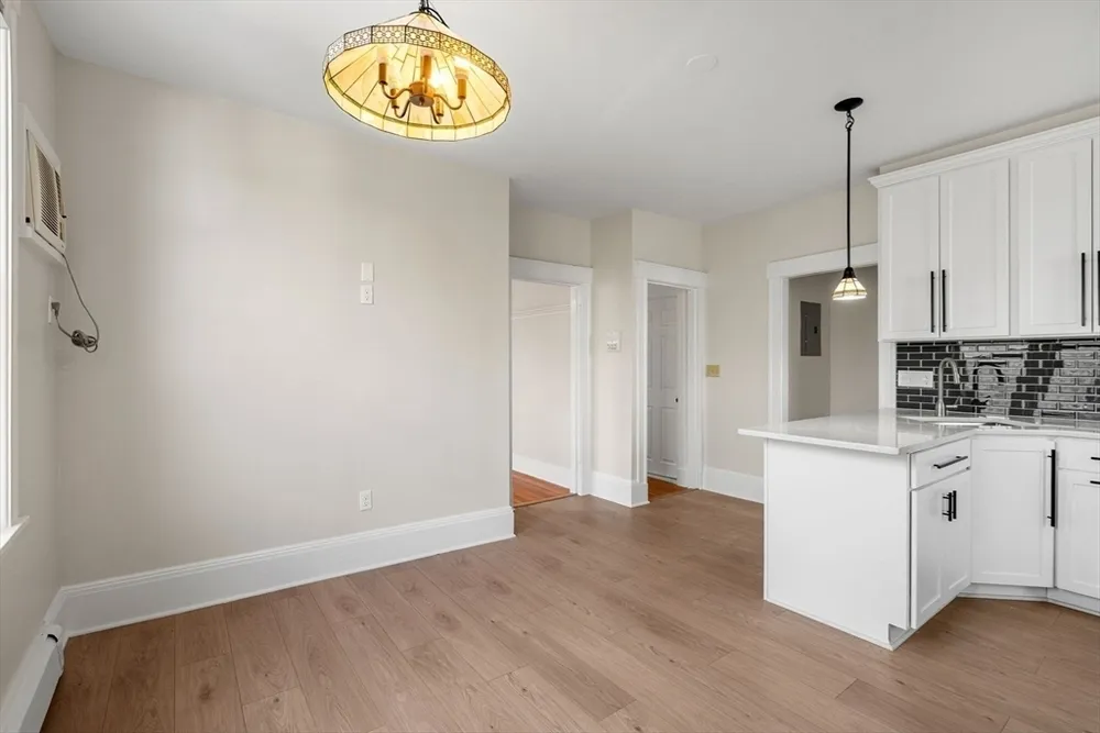 33 Shannon St, Boston, MA 02135