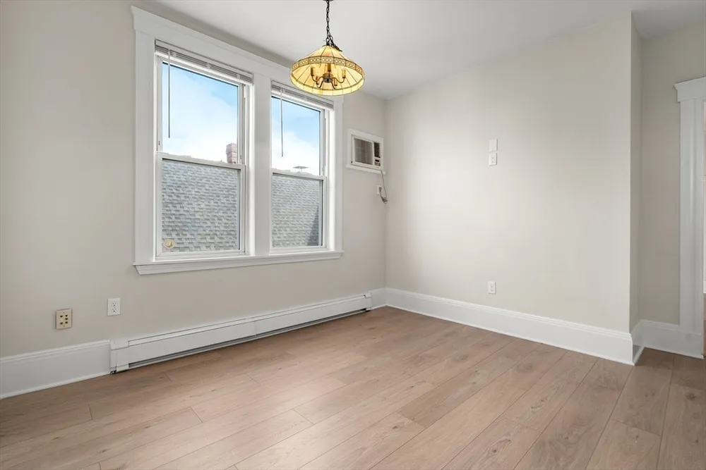 33 Shannon St, Boston, MA 02135