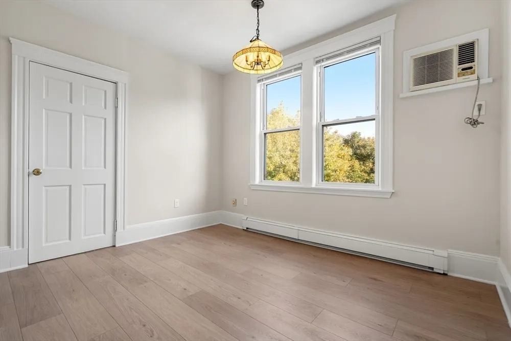 33 Shannon St, Boston, MA 02135