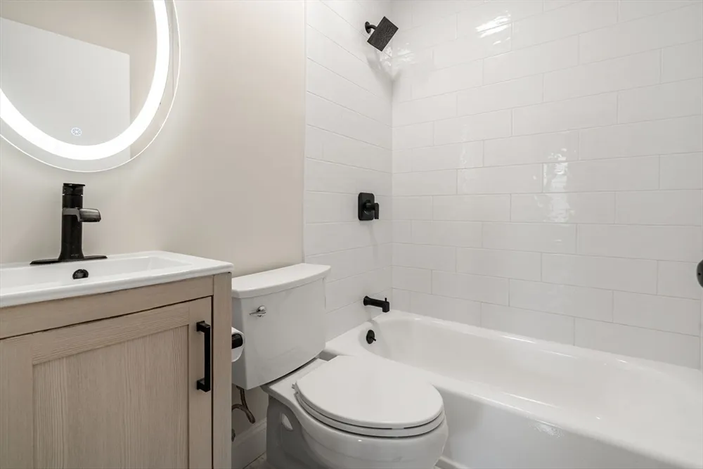 33 Shannon St, Boston, MA 02135