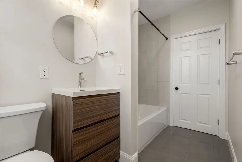 33 Shannon St, Boston, MA 02135