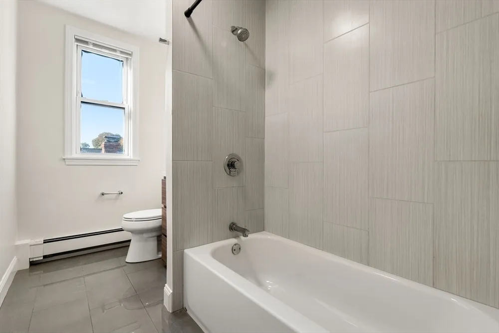 33 Shannon St, Boston, MA 02135