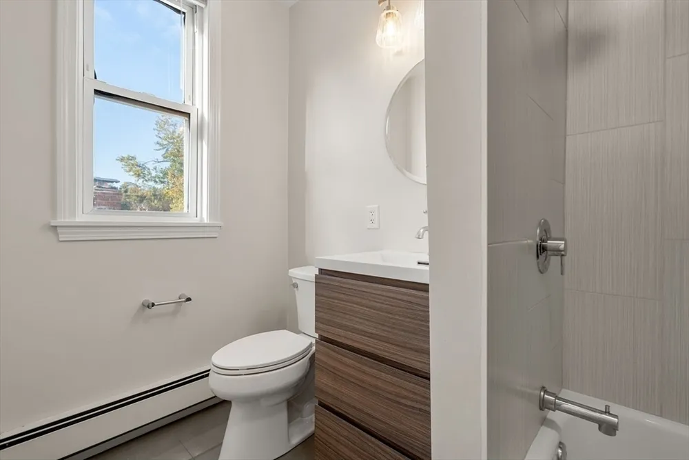 33 Shannon St, Boston, MA 02135