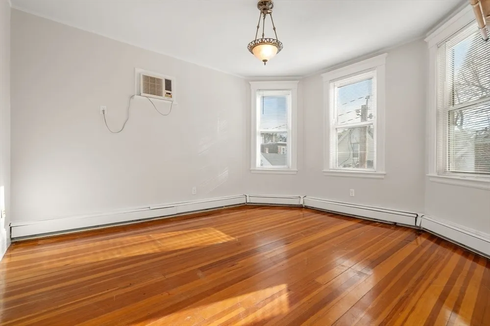 33 Shannon St, Boston, MA 02135