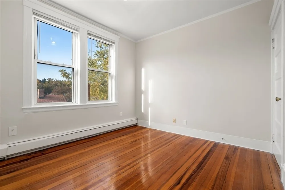 33 Shannon St, Boston, MA 02135