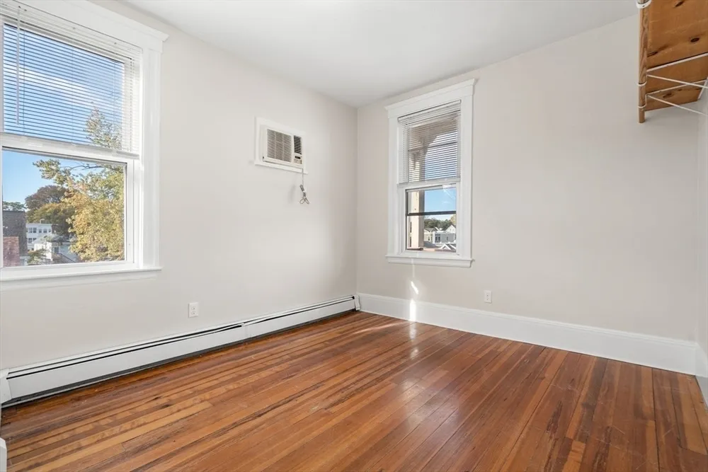 33 Shannon St, Boston, MA 02135