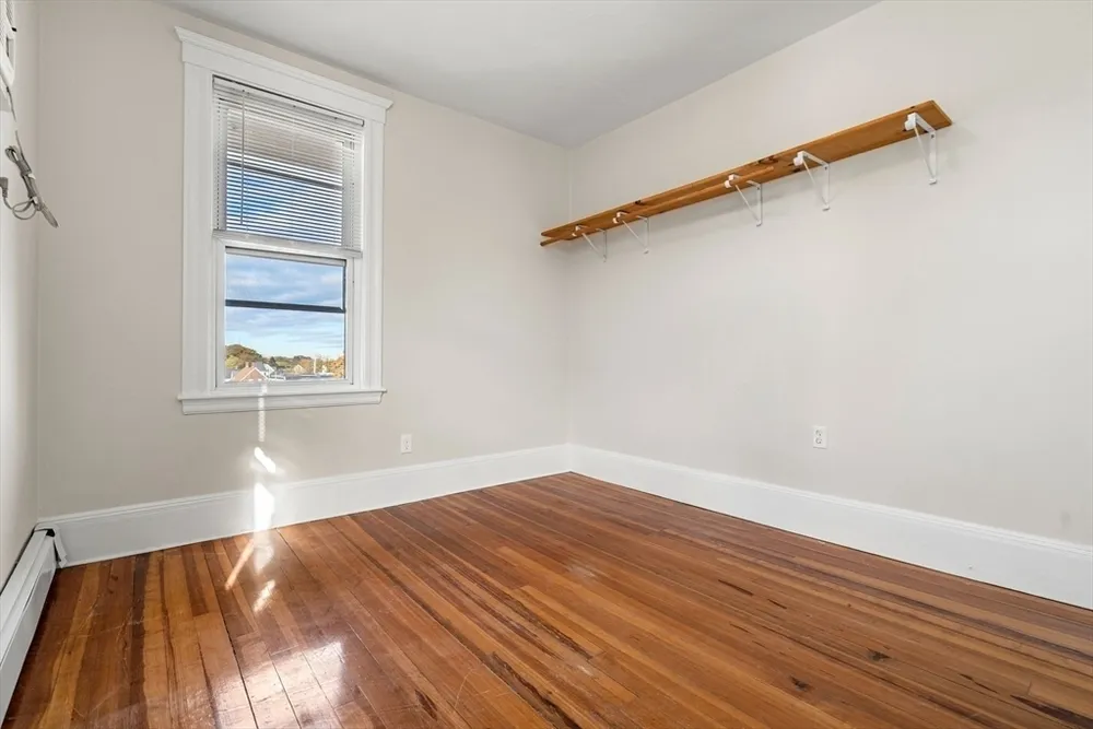 33 Shannon St, Boston, MA 02135