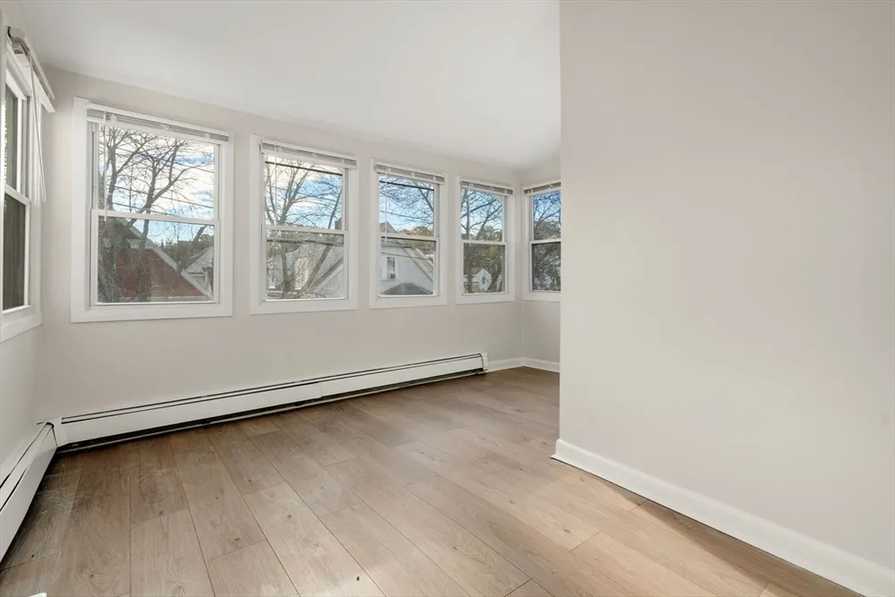 33 Shannon St, Boston, MA 02135