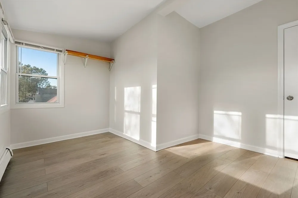 33 Shannon St, Boston, MA 02135
