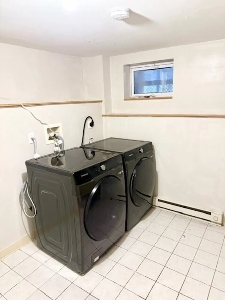 33 Shannon St, Boston, MA 02135