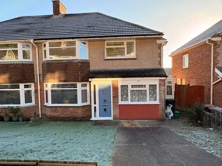 Hafod Cwnin, Carmarthen, SA31