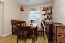 Mayfield Road, Nunthorpe, Middlesbrough