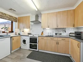 Linn Chilvers Drive, Heacham, KING'S LYNN thumb 3