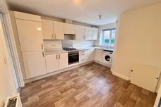 Pioneer Way, Kingswood, HULL