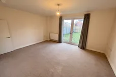 Pioneer Way, Kingswood, HULL