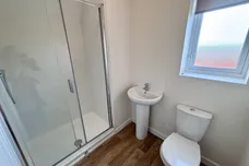 Pioneer Way, Kingswood, HULL