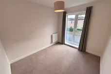 Pioneer Way, Kingswood, HULL