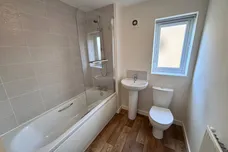 Pioneer Way, Kingswood, HULL