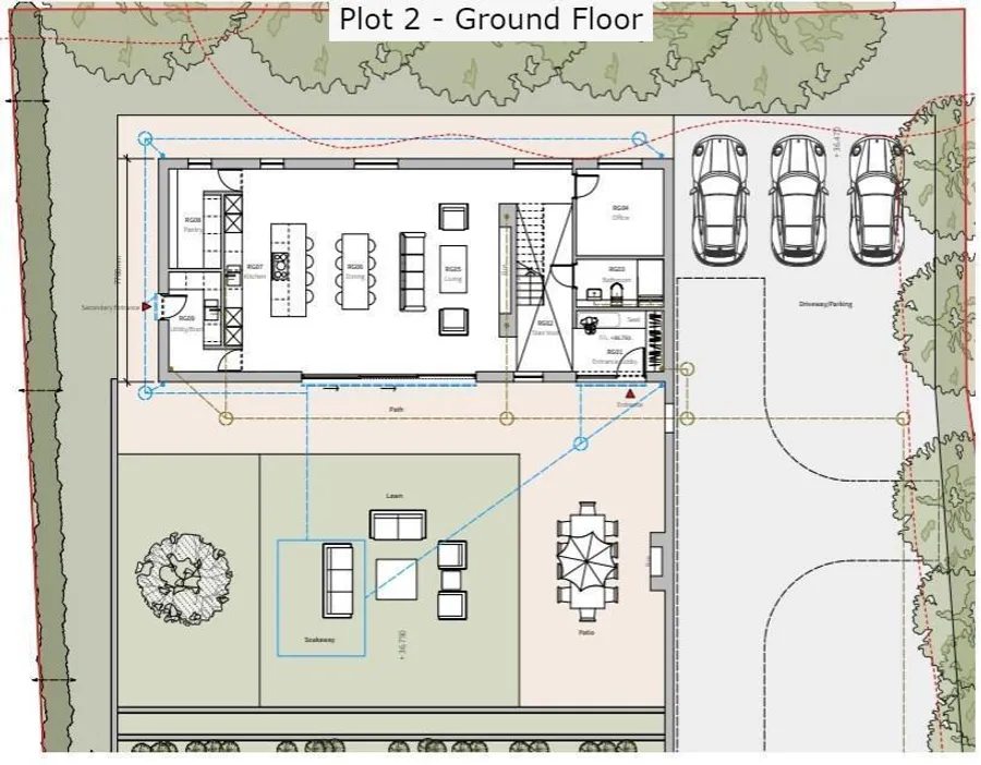 Property Image 11