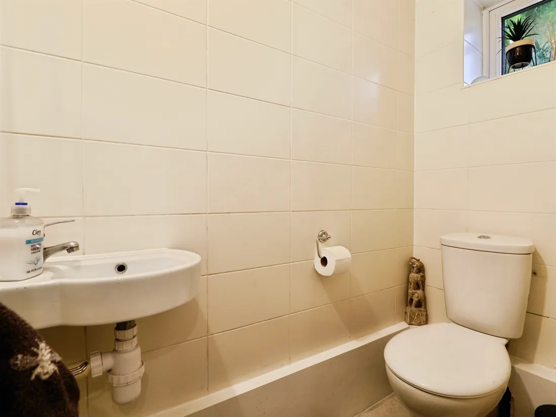 Property photo 21