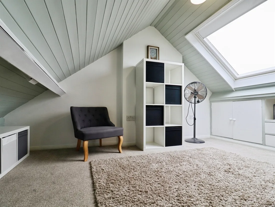 Property photo 25