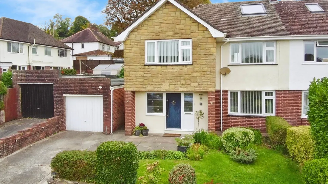 Property photo 34
