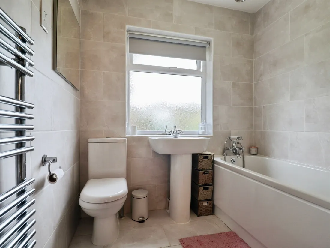 Property photo 23