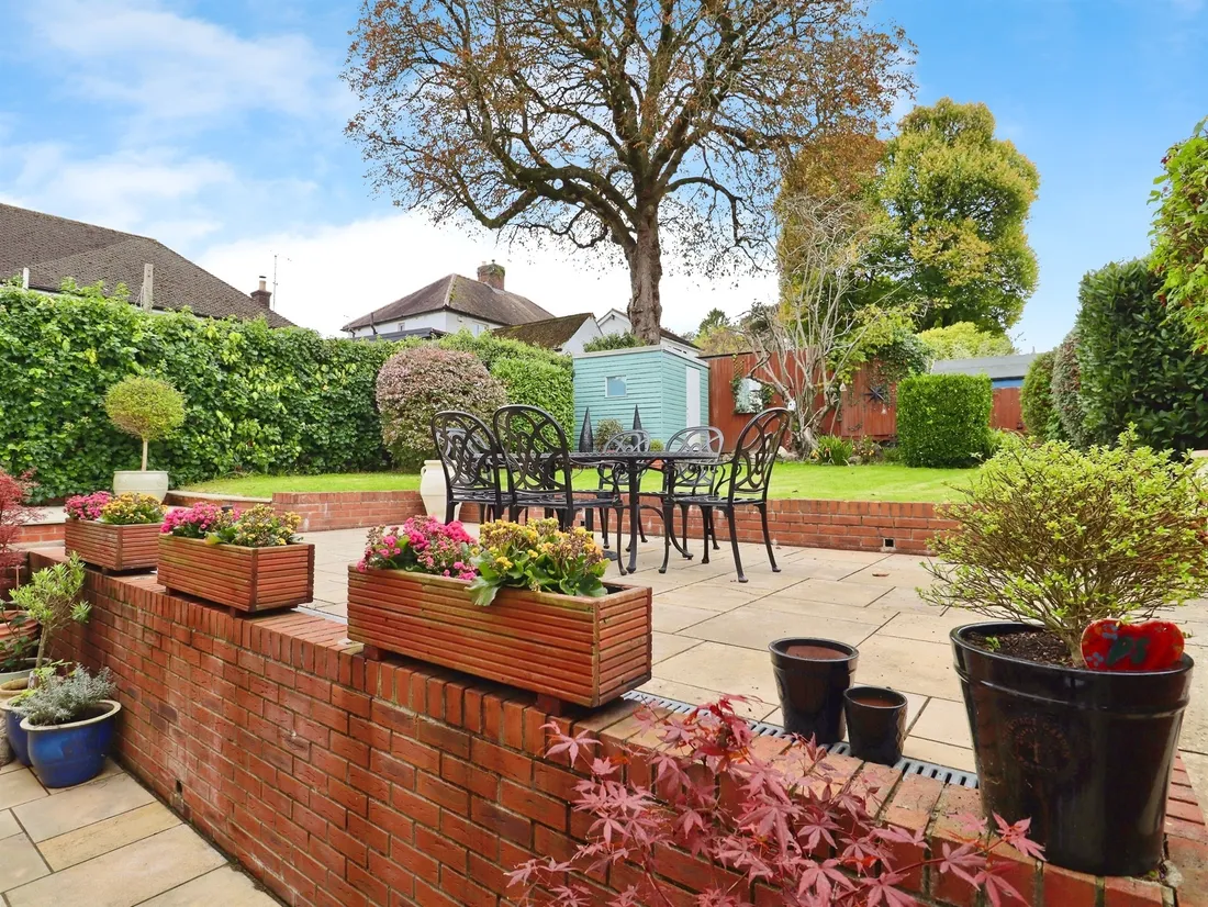Property photo 30