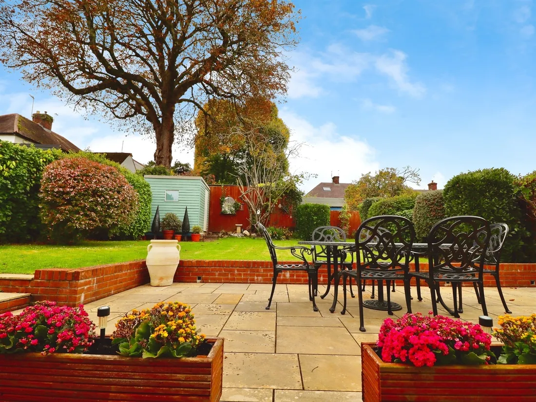 Property photo 5