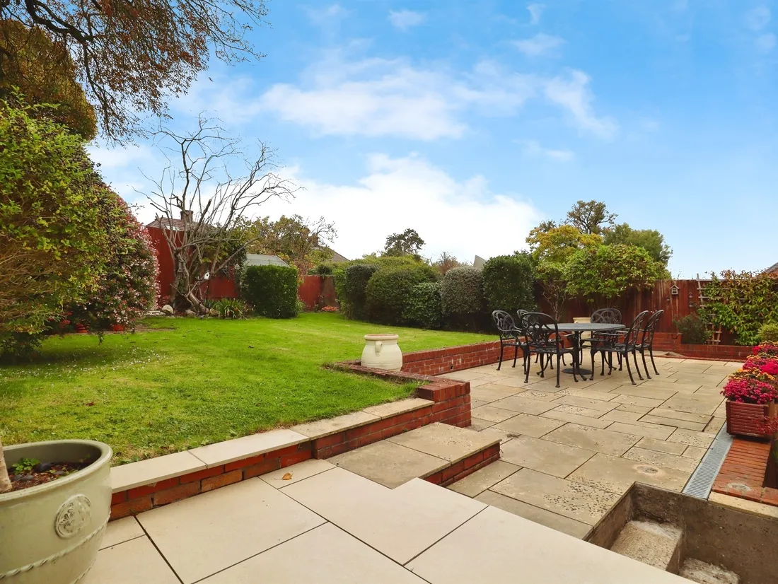 Property photo 27