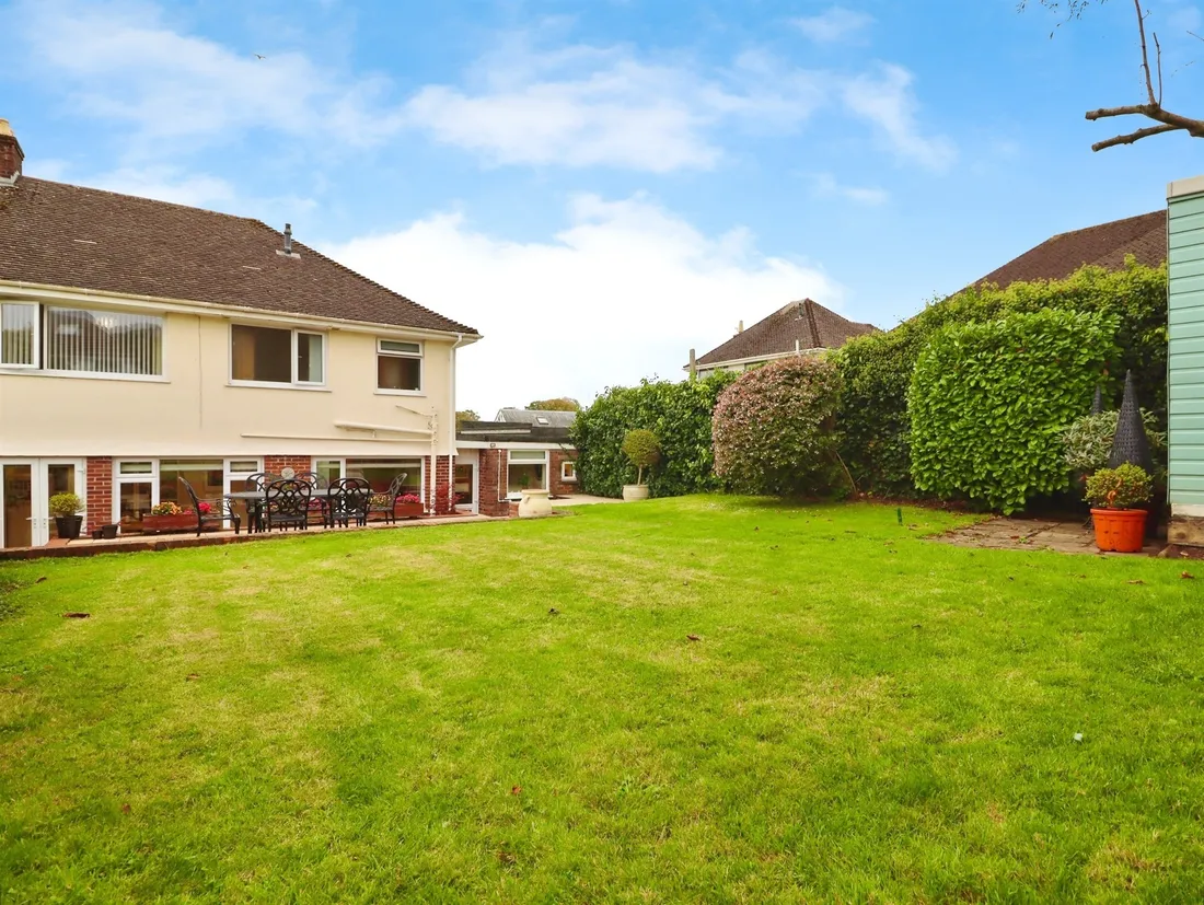 Property photo 26