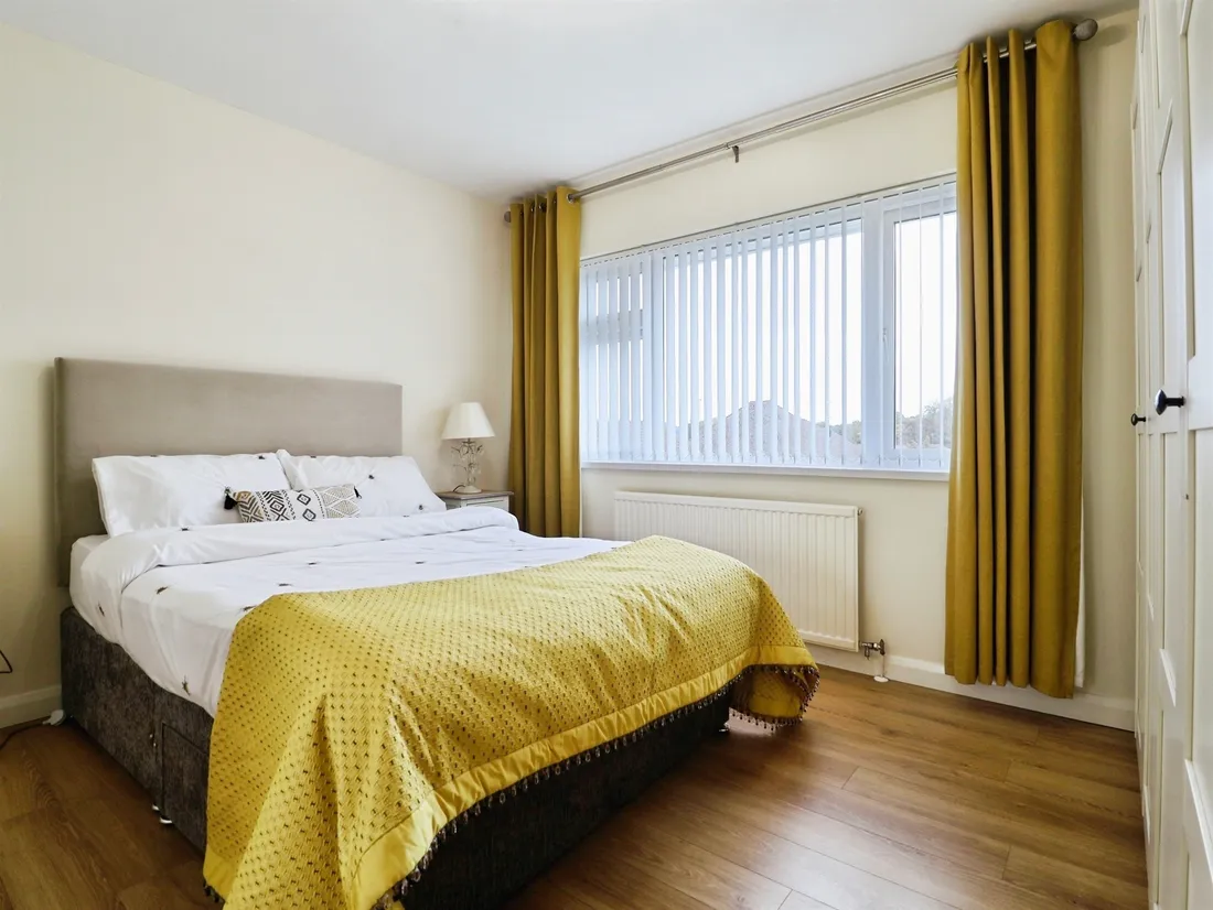 Property photo 33