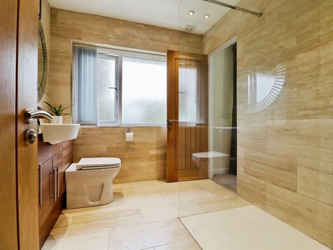 Property photo 28