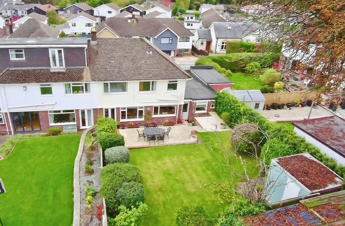 Property photo 31