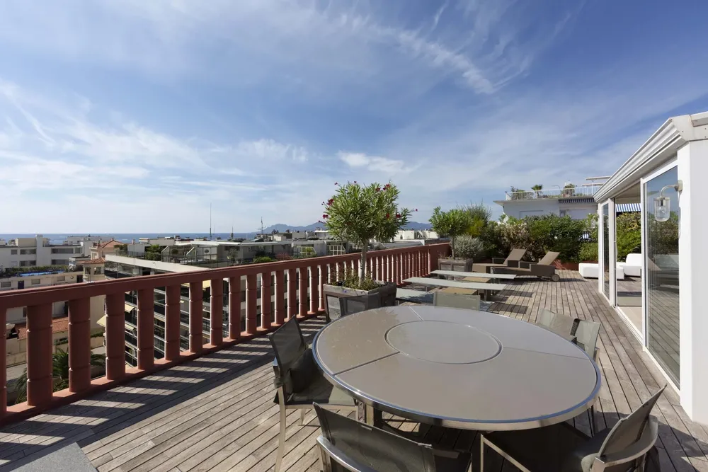 Cannes (Pointe Croisette), 06400, France