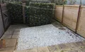 Property image gallery