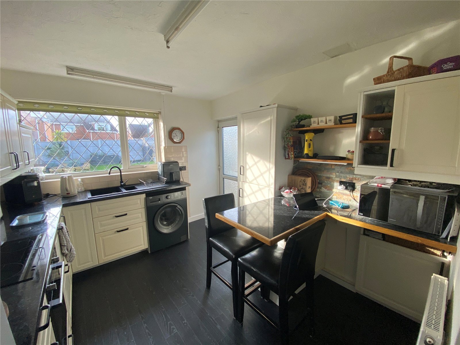Wimborne Road, Bear Cross, Bournemouth, Dorset, BH11 Image 8