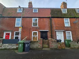 Swirles Place, Great Yarmouth photo