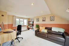 Bell Road, Enfield
