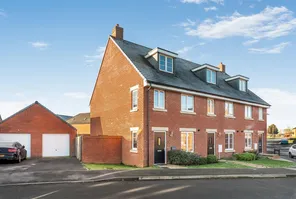Main property image