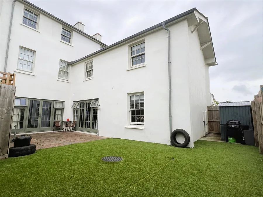 Property Image 13